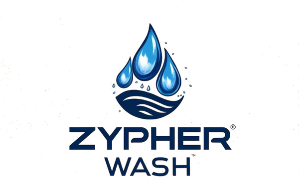 Zephyr Wash